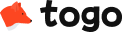 balicheaptrips.com