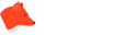 balicheaptrips.com