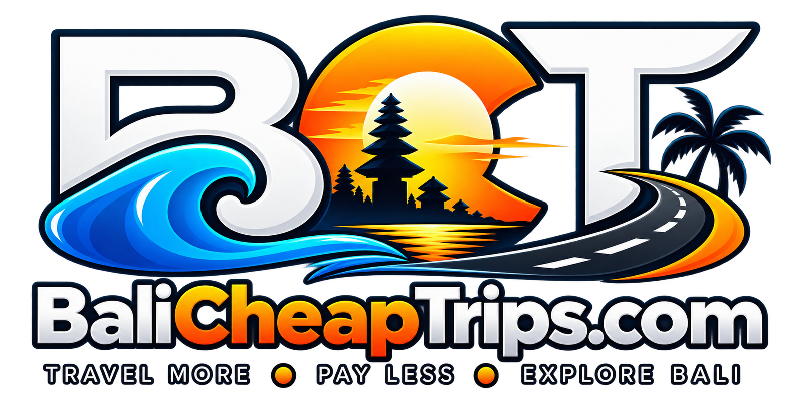 balicheaptrips.com