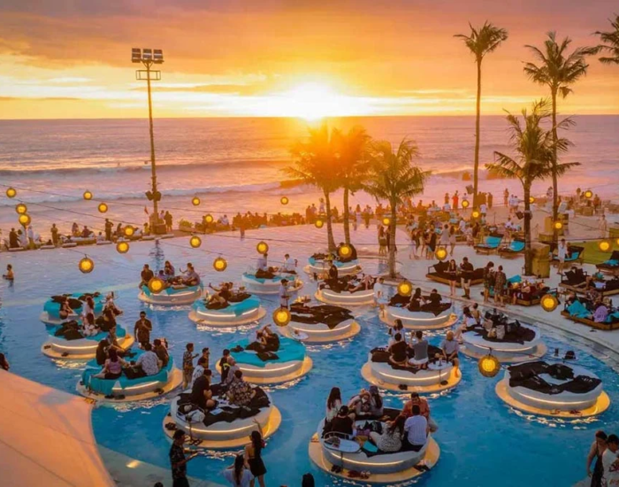 Canggu