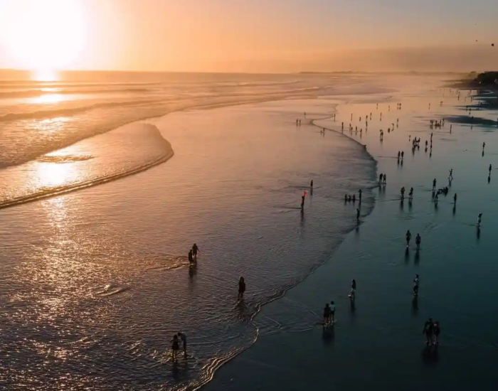 Seminyak