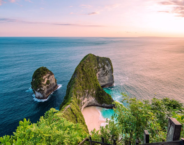 Nusa Penida