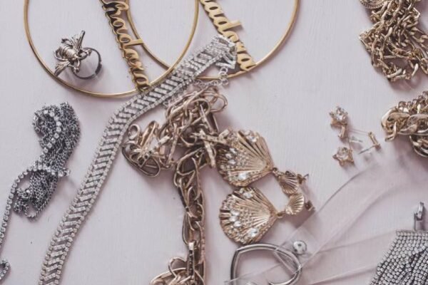 Ubud Silver Jewelry Making Class – Create Your Own Silver Jewelry